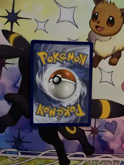 Pokemon TCG Regidrago VSTAR Silver Tempest 201/195 Holo Secret Rare 280HP - Image 2