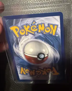 2025 Pokemon TCG Prismatic Evolutions Umbreon EX SIR 161/131 - Image 4