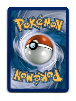 Latios HGSS11 Promo HGSS Black Star Promos Pokemon Cosmos Holo Near Mint - Image 2