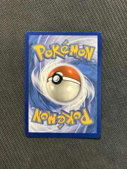 Pokemon TCG Flygon ex 222/191! NM Condition! See Description! - Image 2