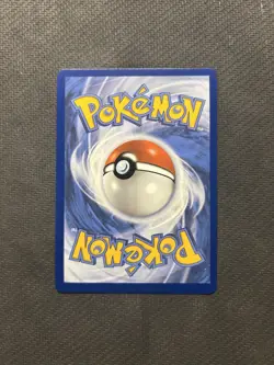 Pokemon TCG Reshiram ex 166/086 English! NM Condition! See Description! - Image 2