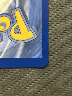 Pokemon TCG Reshiram ex 166/086 English! NM Condition! See Description! - Image 3