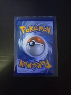 Basic Metal Energy MEE 008 Reverse Holo - Pokemon TCG Ascended Heroes - NM - Image 2