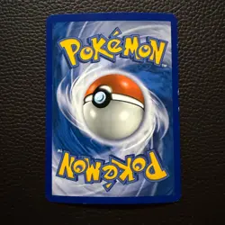 Dialga 4/100 Pokemon TCG Majestic Dawn Holo (LP) - Image 2