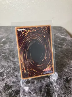 Visas Samsara Prismatic Secret Rare LOCH-JP031 LIMIT OVER COLLECTION Yugioh - Image 4