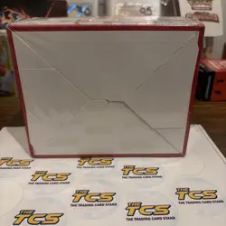 One Piece TCG: OP13 Carrying On His Will Booster Box Sealed English UK - Image 3