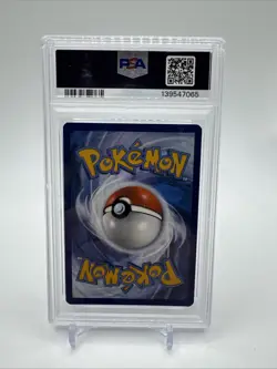 Galarian Moltres SWSH284 SWSH: Sword & Shield Promo Cards Holo - Image 2