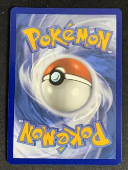 Malamar TG06/TG30 Silver Tempest Trainer Gallery Pokemon TCG Card NM - Image 2