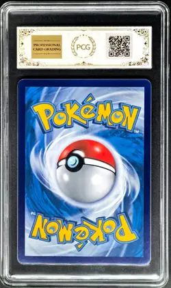 2024 pokemon cards CHN. Dragonite VSTAR 106/131 RRR PCG 10 (SAME AS PSA 10) - Image 2