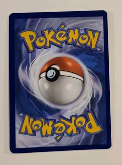 Spidops - 009 - Cosmo Holo - Promo - Scarlet & Violet Promos - Pokemon Card_6 - Image 2