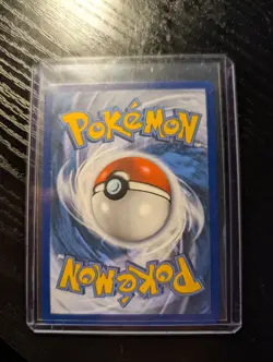 Reshiram 113/114 Celebrations Classic Collection Full Art Pokemon Card NM - Image 2