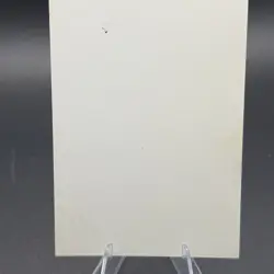 SQUARE CORNER Catch Mew 1999 Mew PROMO Insert WOTC Pokemon League Cards - Image 4