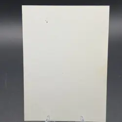 SQUARE CORNER Catch Mew 1999 Mew PROMO Insert WOTC Pokemon League Cards - Image 5