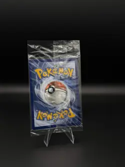 Greninja Star SWSH144 SWSH: Sword & Shield Promo Cards Holo - Image 2