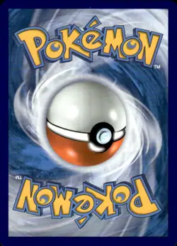 Eevee V Promo SWSH: Sword & Shield Promo Cards SWSH065 NM - Image 2