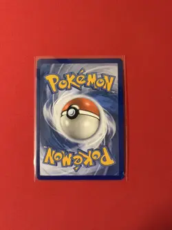 Pokemon TCG Latios GX Unified Minds Holo Ultra Rare Card 78/236 NM/Mint - Image 5