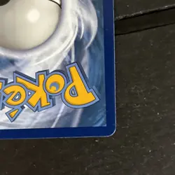 Pokemon TCG Dragonite v Full Art Ultra Rare Holo Card 076/078 Pokemon Go NM - Image 5