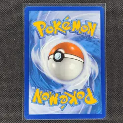 Professor Sada's Vitality - 256/182 - SIR - Paradox Rift - Pokemon Card - NM/M - Image 2