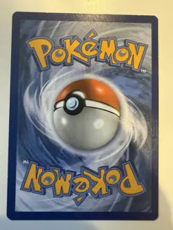 Pokemon TCG Silvally GX Cosmic Eclipse Holo Card 227/236 Full Art Ultra Rare - Image 2