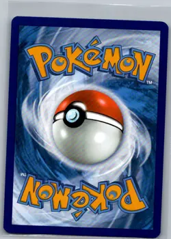 Morty's Conviction 211/162 SIR SV05: Temporal Forces - Pokemon Card - NM - Image 2