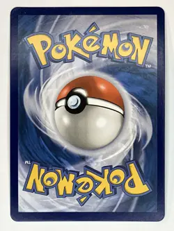 Morpeko V-Union SWSH215 Sword & Shield Black Star Promos Pokemon TCG - Image 2