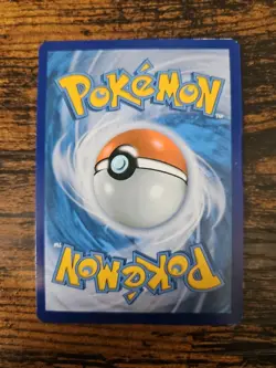 Pokemon TCG M Aerodactyl EX Rare Card XY98 XY Promo - Image 2
