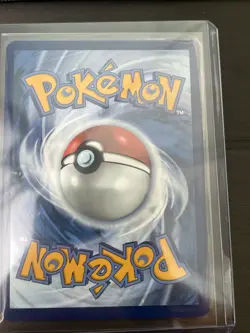 Victini 208 Sv: Scarlet & Violet Promo Cards Holo - Image 4