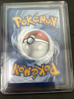 Victini 208 Sv: Scarlet & Violet Promo Cards Holo - Image 5
