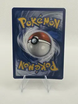 Eevee SWSH127 SWSH: Sword & Shield Promo Cards Holo - Image 2