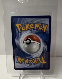 Pokemon Scorbunny Ascended Heroes 225/217 Holo Basic 70 HP Card English - Image 2