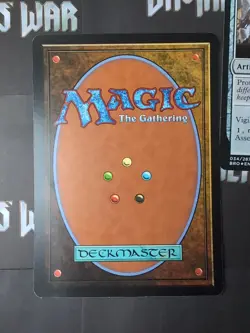 Magic the Gathering Brothers War Oversized Jumbo Cards x21 Bundle Promotional - Image 3