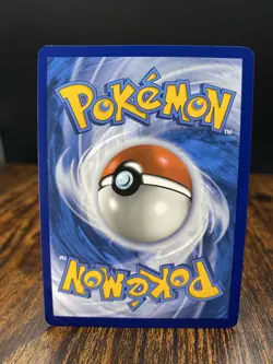 N's Zorua - Promo SV: Scarlet & Violet Promo Cards 189 NM Holo 2023 - Image 2