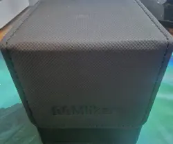 Fire Lord Azula Spellslinger Commander Deck EDH MTG Magic the Gathering - Image 3