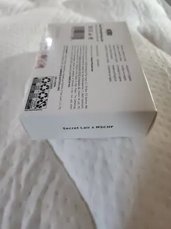 MTG Secret Lair x MSCHF - FOIL. Sealed, brand new. - Image 3