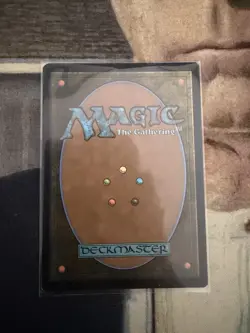 Myrel, Shield of Argive [BRO - 18] - LP [non Foil] TCG MTG - Image 2