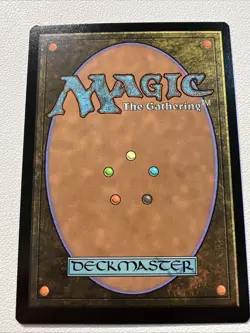 Nature's Lore 🔥 Borderless NonFOIL 🔥 MTG Prints Charming Secret Lair NM 2281 - Image 2