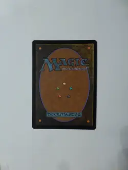 MtG Commander Masters Sevinne's Reclamation NM FOIL ETCHED $0.75 Flat VCT124083 - Image 2