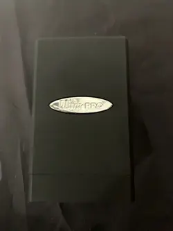 Chulane Teller of Tales - Homemade Commander Deck plus UltraPro hard case - Image 5