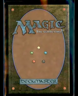 Mana Reflection Double Masters Regular - Image 2