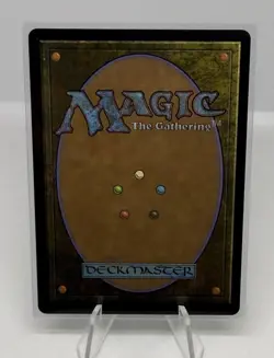 Cryptolith Rite MTG Innistrad Remastered INR #189 Rare Enchantment NM FOIL - Image 2