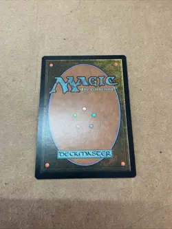 Mana Crypt M 225 Non/foil Eternal Masters - MTG - Image 2
