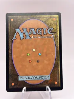 Opal Archangel 23/350 Urza’s Saga MTG LP - Image 2