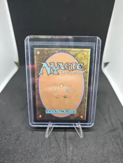 Priest of Fell Rites Commander: Final Fantasy Regular - Image 2