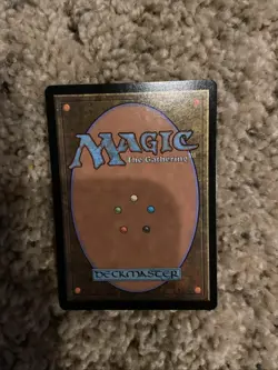 Dawn's Truce (Showcase) Bloomburrow Foil - Image 3