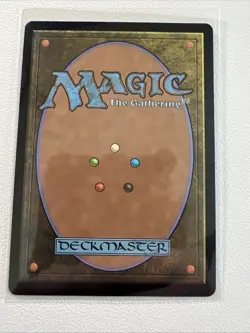 MTG Skullclamp RAINBOW FOIL Secret Lair Brain Dead 1663 NM - Image 2