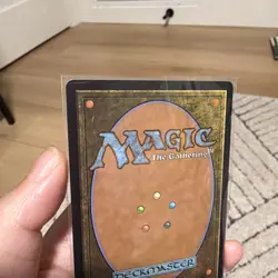 MTG Lifelong Friendship Foil NM Avatar last Airbender Magic the gathering 48 - Image 4