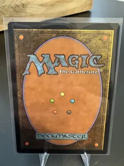 Pip-Boy 3000 Universes Beyond: Fallout Regular - Image 2