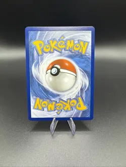 Ruffian - 181/159 - Pokemon Journey Together Ultra Rare NM - Image 2