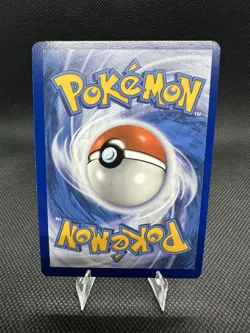 Pokemon Flutter Mane - Black Star Promo SV: Scarlet & Violet Promo Cards 097 NM - Image 2