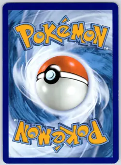 Fletchinder 199/193 (LP) - SV02: Paldea Evolved - Illustration Rare Pokemon TCG - Image 2